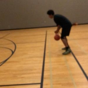 Meet your Posher, Avery